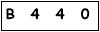 salt-FE1BAC4B