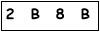 salt-9B453D89