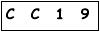 salt-40A6D164