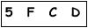 salt-7C74BCD7