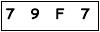 salt-769BFB06