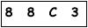 salt-3397F6BF