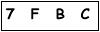salt-33401E86