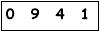salt-AB37C915