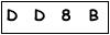 salt-46FDB64C