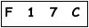 salt-D4CB1661