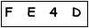 salt-E5577EC0