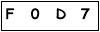 salt-EDE465D6