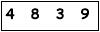 salt-4BFC2FB3