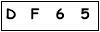 salt-269937B0