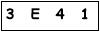 salt-966D3AB6