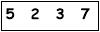 salt-3C4951F7