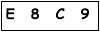 salt-52780B9A