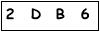 salt-24CFBEC8