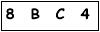 salt-5AB96F13