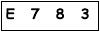 salt-85286EA5