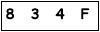 salt-44242B8C