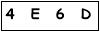 salt-7B3EB757