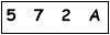 salt-27A822FD