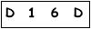 salt-8A91CED0