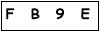 salt-9BD3793C