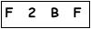 salt-6BB94316