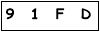 salt-07612FD9