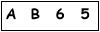 salt-EB083A8E
