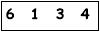 salt-74E8D2B1