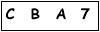 salt-7EA4559A