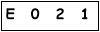 salt-FE40A25C