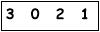 salt-CDB7F6D0