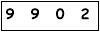 salt-167D8B5C