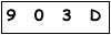 salt-FDA5C7A8