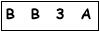 salt-90B84965