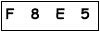 salt-ADEF34E1