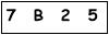 salt-E5141DFE