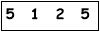 salt-643AF4CB
