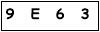 salt-8235A108