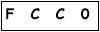 salt-69F97E5A
