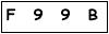 salt-7389B7A0