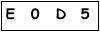 salt-D384A870