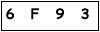 salt-F2DB5C68