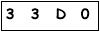 salt-451B7B34