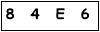 salt-D5B43042