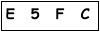 salt-6CB1BE20