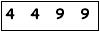 salt-227E5A6D