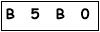 salt-B282E433