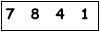 salt-7608C375