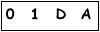 salt-CEFED6EC
